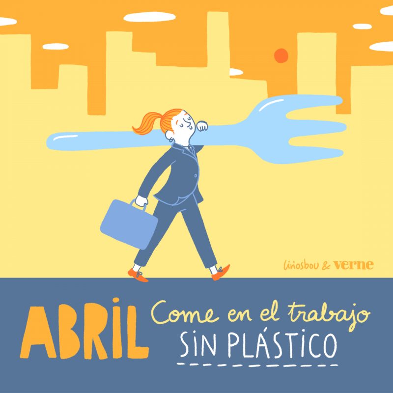 ABRIL