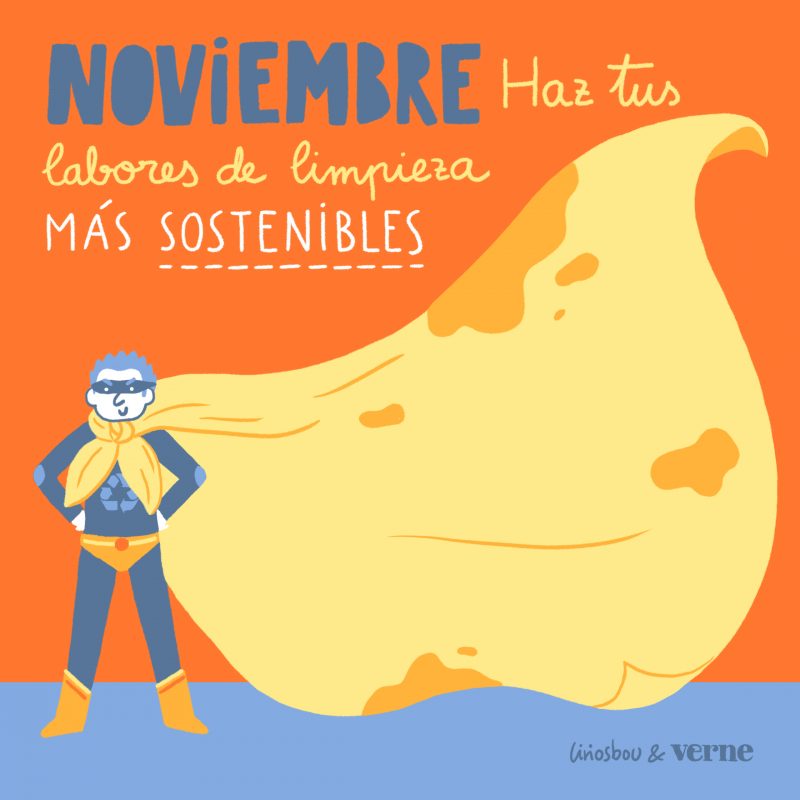 NOVIEMBRE