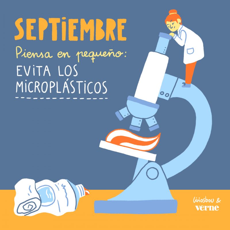 SEPTIEMBRE